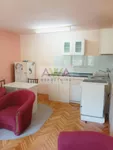 Nova Selenča, Gradske lokacije, Sombor | 4zida.rs | 4zida.rs