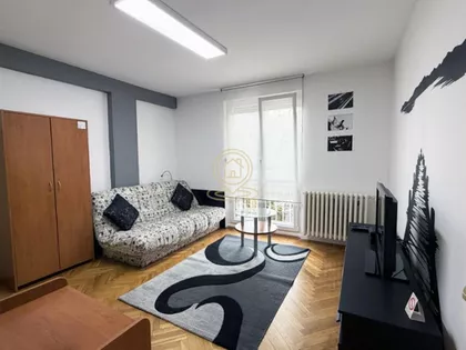 Bulevar Oslobođenja | 4zida.rs
