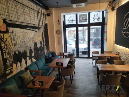 Novi Sad - Centar | 4zida.rs