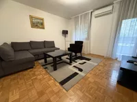 Pančevo, Gradske lokacije, Centar | 4zida.rs | 4zida.rs