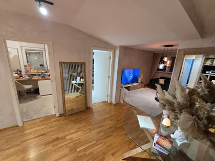 Sarajevska | 4zida.rs