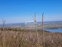 Poljoprivredno zemljište | 4zida