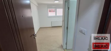 Lipov Gaj | 4zida.rs