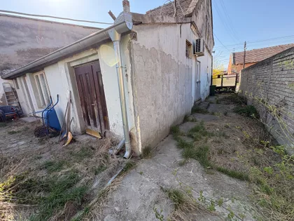 Klisanski Put | 4zida.rs