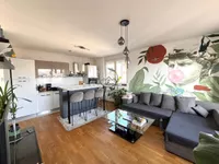 Telep, Gradske lokacije, Novi Sad | 4zida.rs | 4zida.rs