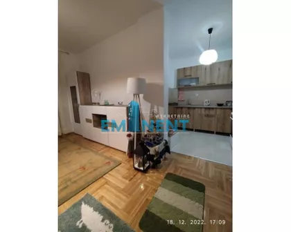 Braće Miladinov | 4zida.rs