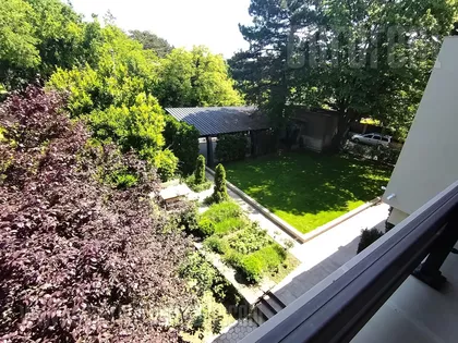 DEDINJE | 4zida.rs