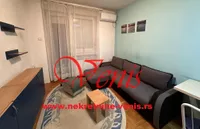 Novi Sad, Gradske lokacije, Stari Grad, Novi Sad - Centar | 4zida.rs | 4zida.rs