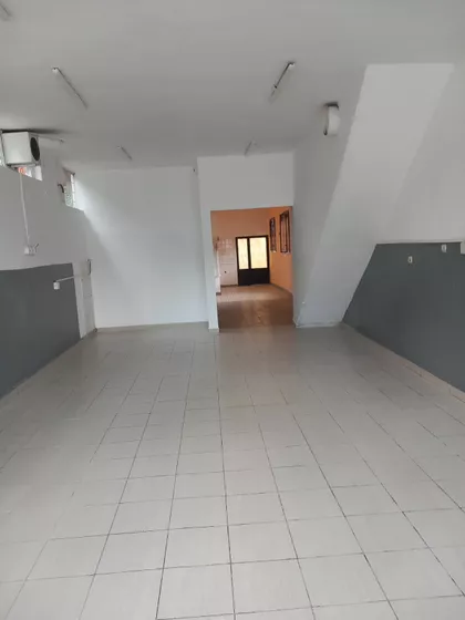 Trg Narodnih Heroja | 4zida.rs