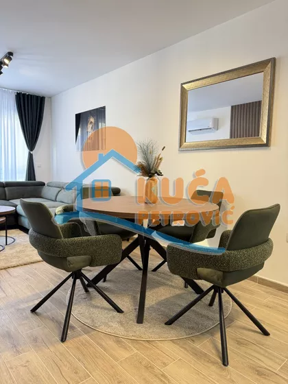 Radoja Domanovića | 4zida.rs