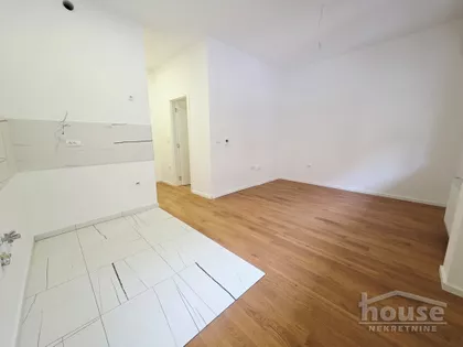 Sajmište | 4zida.rs