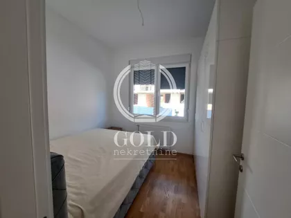 Jerneja Kopitara | 4zida.rs