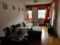 Novi Sad - Centar, Stari Grad, Gradske lokacije, Novi Sad | 4zida.rs