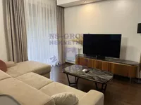 Bulevar Evrope, Gradske lokacije, Novi Sad | 4zida.rs | 4zida.rs