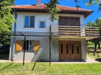 Barajevo (mesto), Barajevo opština, Beograd | 4zida.rs