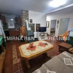 Sombor, Okolne lokacije, Kozara | 4zida.rs | 4zida.rs