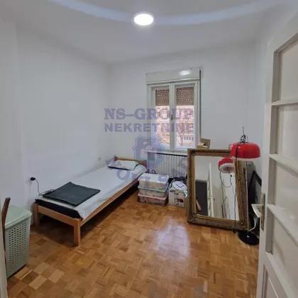 Kej | 4zida.rs