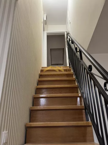 Bulevar Evrope | 4zida.rs