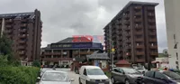 Centar, Gradske lokacije, Zlatibor | 4zida.rs | 4zida.rs