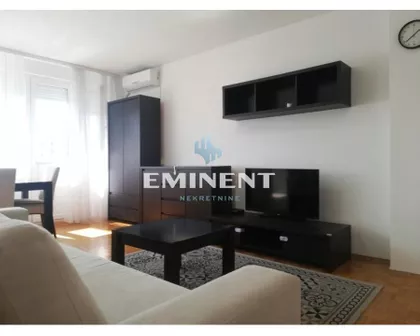 Bulevar Zorana Đinđića | 4zida.rs