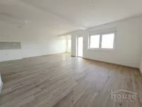 Klisa, Gradske lokacije, Novi Sad | 4zida.rs