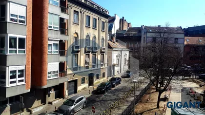 Đure Daničića | 4zida.rs