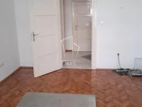 Palata Pravde, Savski Venac, Beograd | 4zida.rs