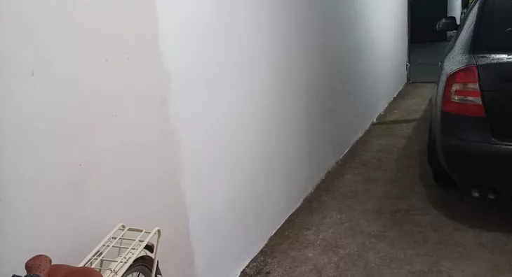 Garaža | 4zida