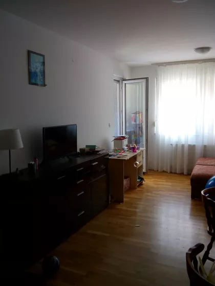 Đorđa Rajkovića 19 | 4zida.rs