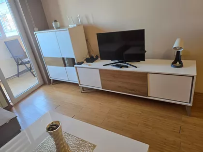 Veselina Masleše | 4zida.rs