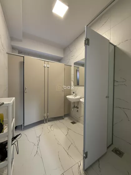 Nikola Tesla | 4zida.rs