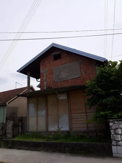 Veternik | 4zida.rs