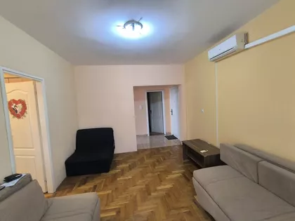 Kertvaroš | 4zida.rs