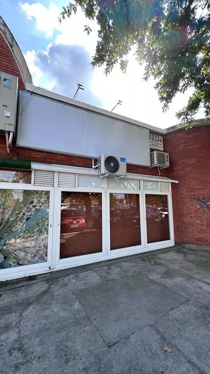 Jurija Gagarina | 4zida.rs