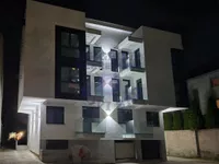 Adice, Gradske lokacije, Novi Sad | 4zida.rs