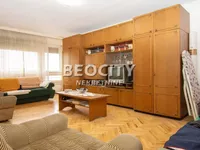 Blok 70, Novi Beograd, Beograd | 4zida.rs