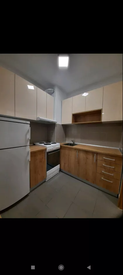 Pavla Ivića | 4zida.rs