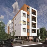 Dom Zdravlja, Medijana, Gradske lokacije, Niš | 4zida.rs | 4zida.rs