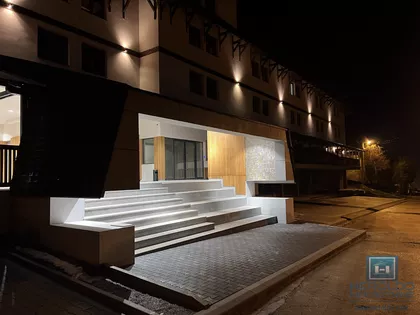 Brzeće | 4zida.rs