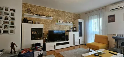 Vidikovački venac | 4zida.rs