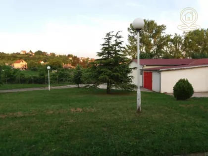 Mladenovac (mesto) | 4zida.rs