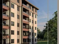 Gradske lokacije, Vrnjačka Banja | 4zida.rs