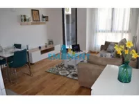 FON, Voždovac opština, Beograd | 4zida.rs