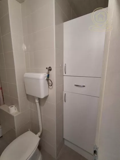 Jug Bogdana | 4zida.rs