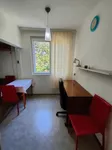 Beograd, Palilula opština, Karaburma | 4zida.rs | 4zida.rs