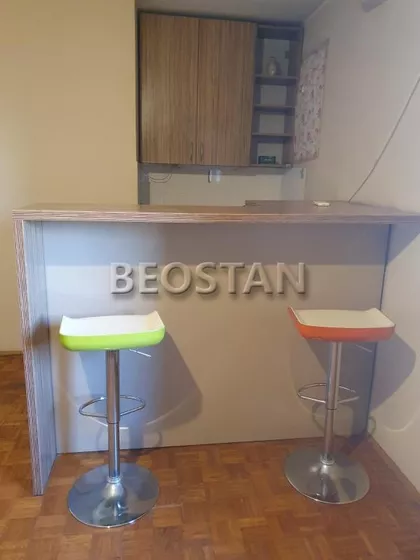 Bulevar Umetnosti | 4zida.rs