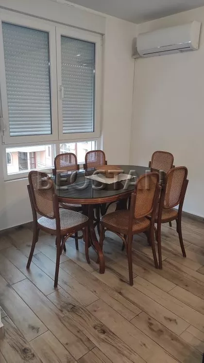 Ugrinovacka | 4zida.rs