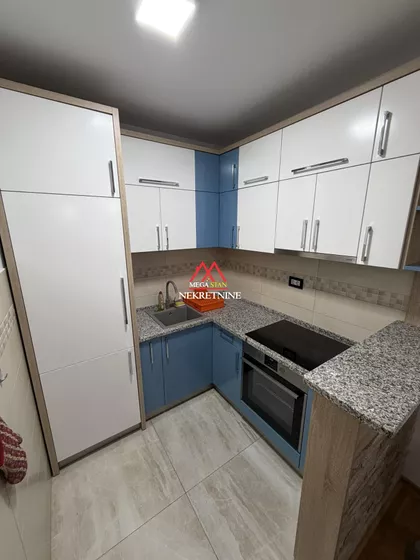 Braće Ribnikar | 4zida.rs