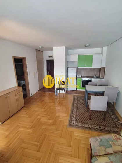 Smederevski Put | 4zida.rs