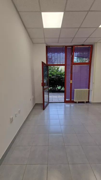 Simeona Piščevića 13 | 4zida.rs